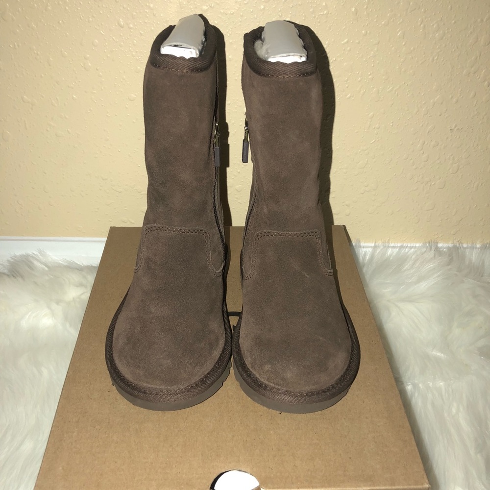 Toddler Ugg Boots